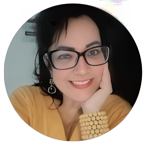 Laura Lagoa Imóveis