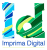 Imprima logo 02